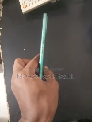 Itel It1407 4 GB Blue