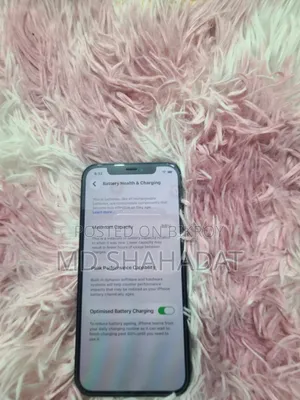 Apple iPhone 12 128 GB