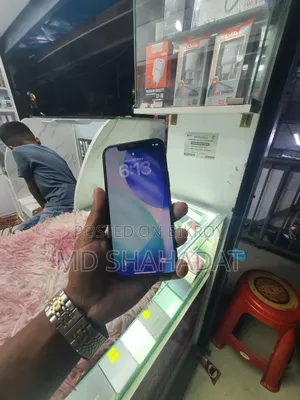 Apple iPhone 12 128 GB
