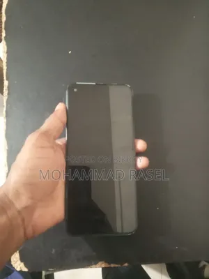 Itel It1407 4 GB Blue