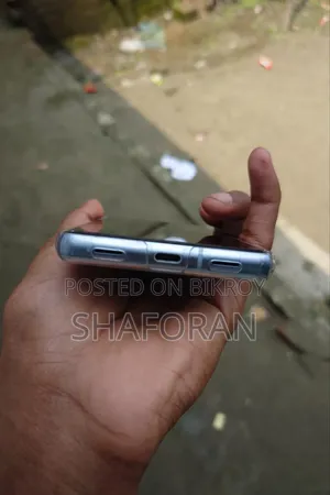 Google Pixel 7a 128 GB Blue