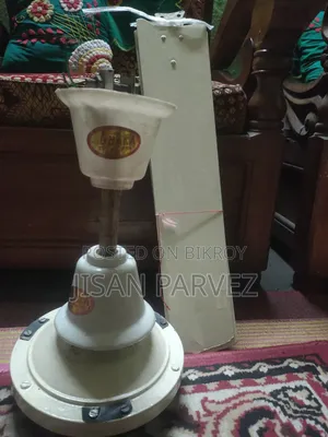 Fan for Sell