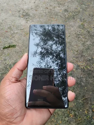 Google Pixel 6 128 GB