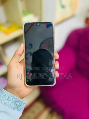 Xiaomi Redmi Note 8 64 GB Green