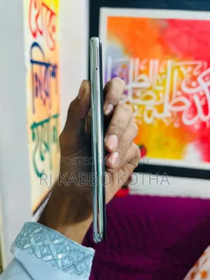 Xiaomi Redmi Note 8 64 GB Green