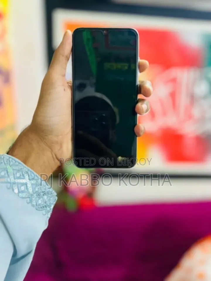 Xiaomi Redmi Note 8 64 GB Green