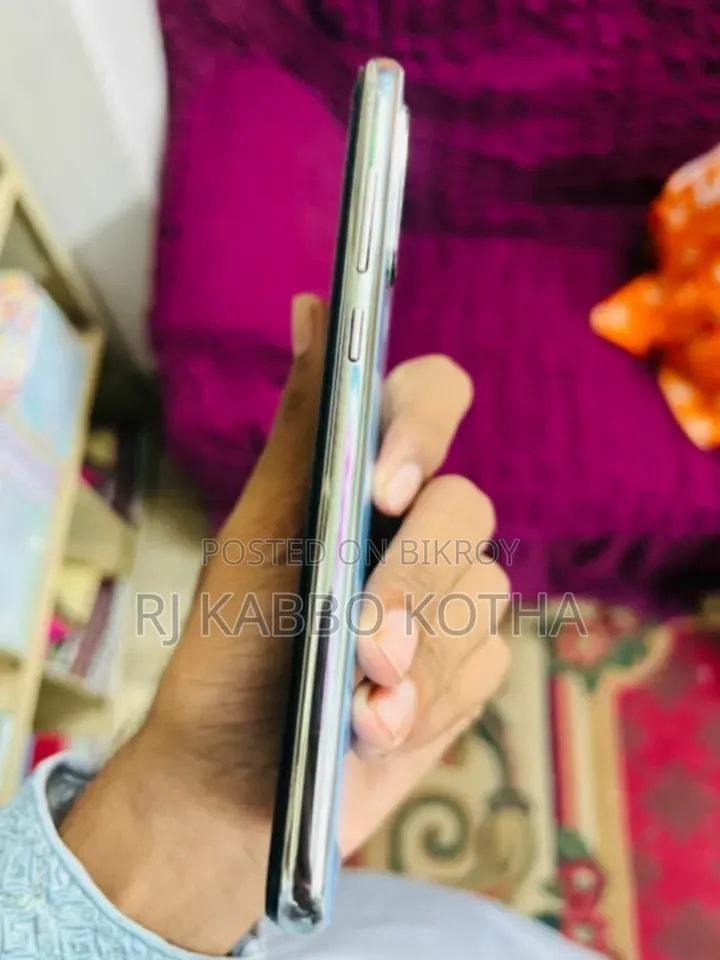 Xiaomi Redmi Note 8 64 GB Green