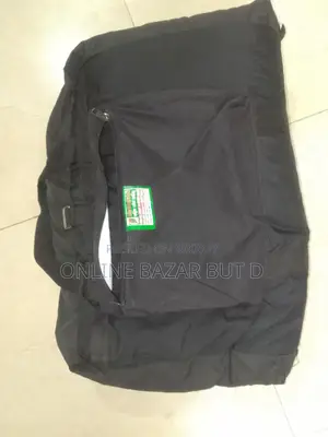 ট্রাভেলিং ব্যাগ, সিঙ্গেল