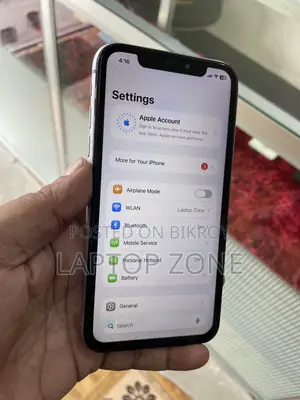 Apple iPhone 11 128 GB Purple