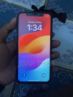 Apple iPhone 11 Pro 64 GB Gold