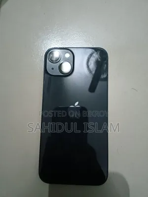 Apple iPhone 13 128 GB