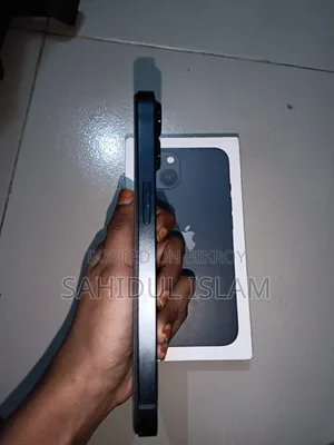 Apple iPhone 13 128 GB