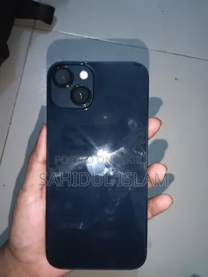 Apple iPhone 13 128 GB
