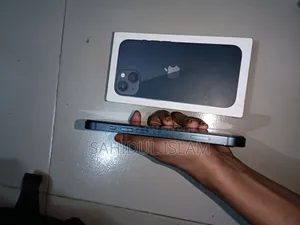 Apple iPhone 13 128 GB