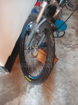 সাইকেল প্রেস কন্ডিশন