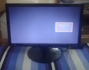 Samsung Monitor