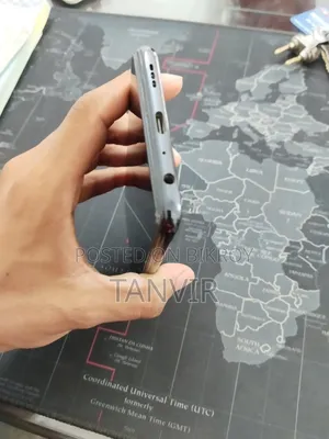 Oppo F19 Pro 128 GB Black