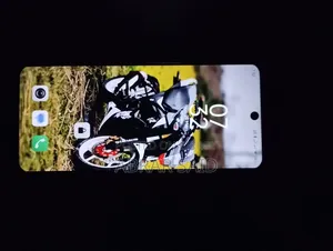 Xiaomi Redmi 12 128 GB Blue