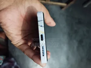 Xiaomi Redmi 12 128 GB Blue