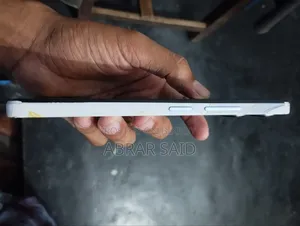 Xiaomi Redmi 12 128 GB Blue