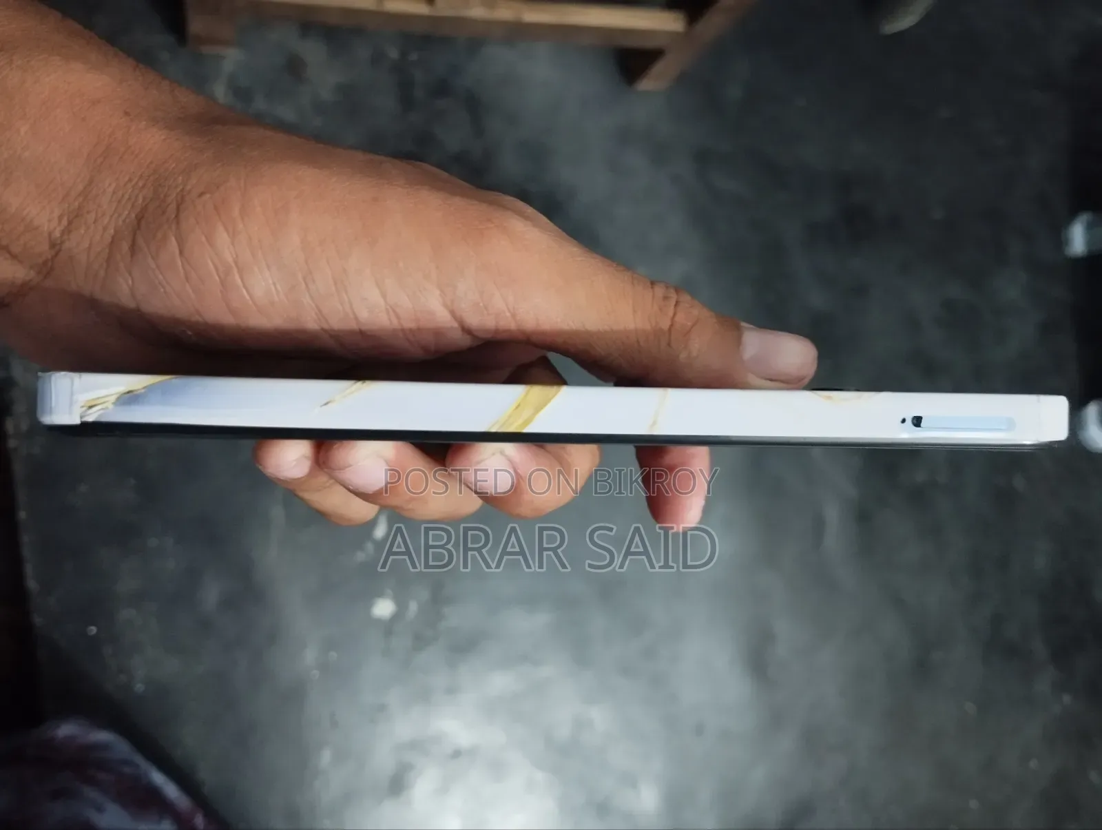 Xiaomi Redmi 12 128 GB Blue