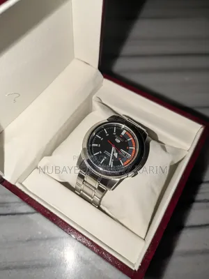 Seiko 5 Snkk31j1 For Sell