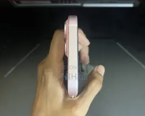 Apple iPhone 15 128 GB Pink