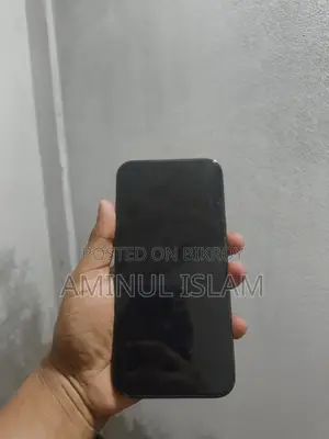Apple iPhone 13 Pro Max 256 GB Green