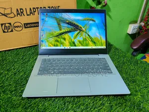 Laptop Lenovo 8GB Intel Core I5 SSD 128GB