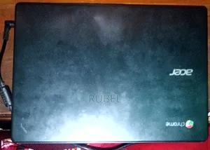 Chromebook Sell
