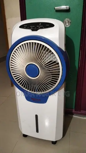 Nova Air Cooler For Sale