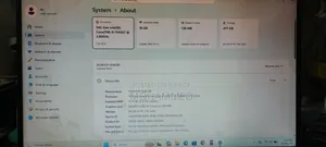 ল্যাপটপ Dell Latitude 5420 16GB Intel Core 5 SSD 512GB