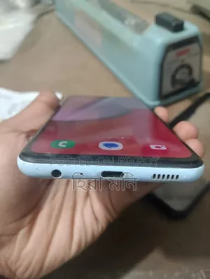 Samsung Galaxy A13 64 GB Bronze