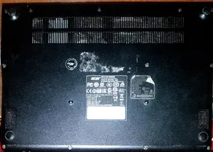 Chromebook Sell