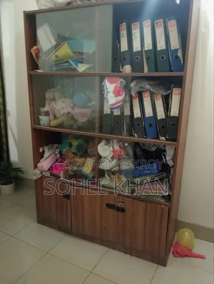 কম দামে বিক্রি করতে চাই