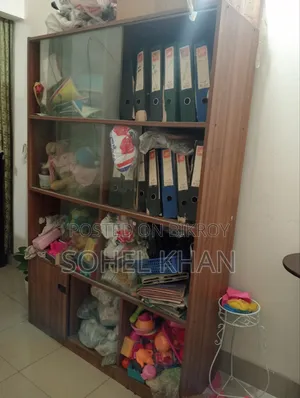কম দামে বিক্রি করতে চাই