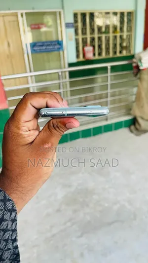 Samsung Galaxy S20 FE 128 GB