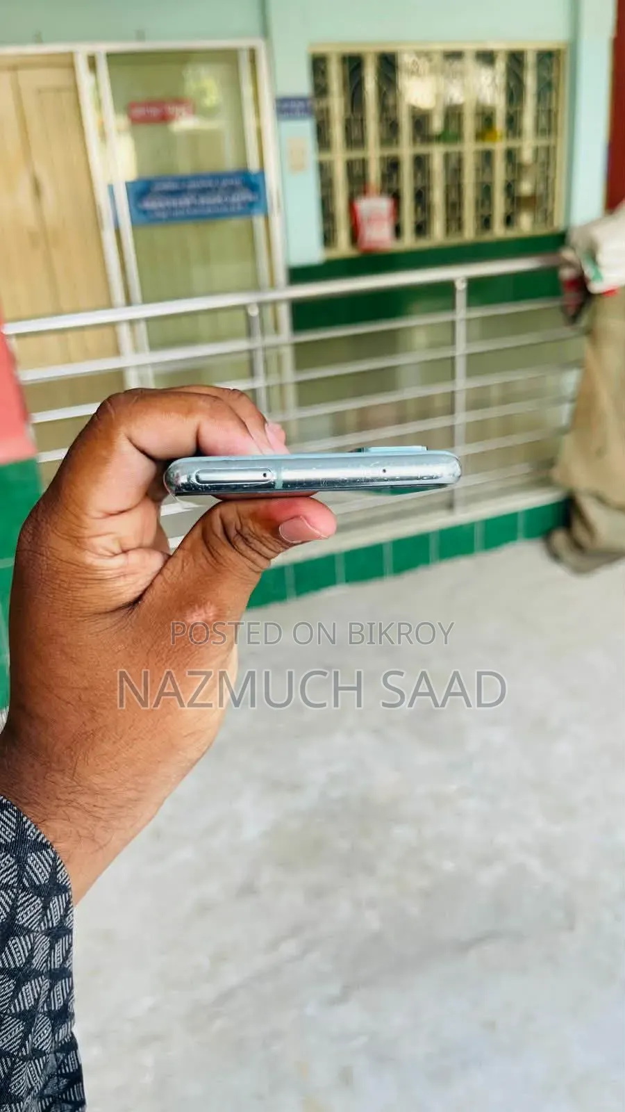 Samsung Galaxy S20 FE 128 GB
