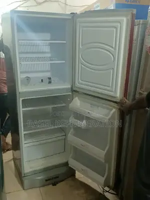 341 লিটার রানিং ওয়ালটোন ফিরিজ বিক্রি করা হবে।