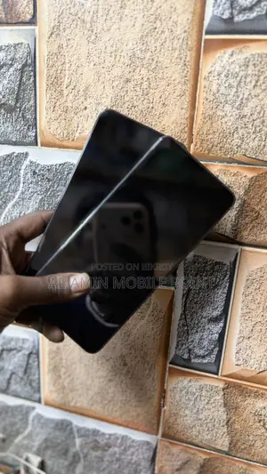 Oppo A3 Pro 5G 128 GB Black