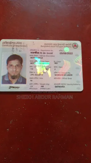 Mahindra Centuro 2018 Red