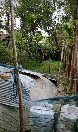 ১ বেডরুমের অ্যাপার্টমেন্ট জিরো পয়েন্টে বিক্রয় হবে