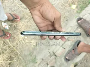 OnePlus Nord 2 5G 128 GB Black