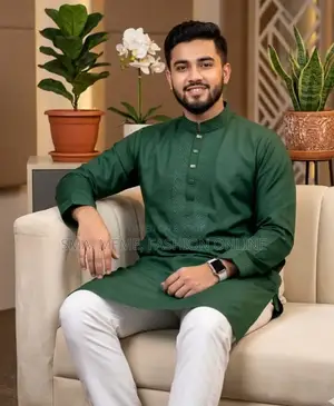 এক্সক্লুসিভ স্টার পাঞ্জাবি