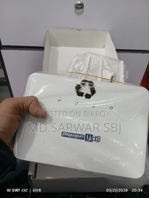 জিপিফাই রাউটার
