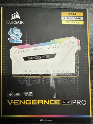 Desktop Computer Asus 16GB Intel Core i7 HDD+SSD 256GB