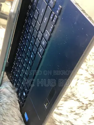 Laptop Acer TravelMate P245 M 6GB Intel Core I3 SSD 128GB