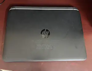 Laptop HP ProBook 440 G2 4GB Intel Core I3 HDD 1T