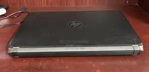 Laptop HP ProBook 440 G2 4GB Intel Core I3 HDD 1T