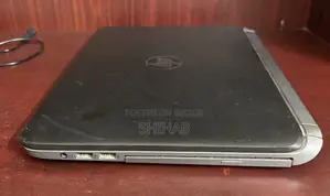 Laptop HP ProBook 440 G2 4GB Intel Core I3 HDD 1T